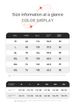Men's Sweater Casual Hooded Cardigan Heavy Jacket Solid Color Two Open_viptrois.com