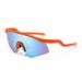 Men's Glasses New Men's Outdoor Cycling Sports Glasses Export Sunglasses Men's And Women's Outdoor Fishing And Mountaineering Glasses_viptrois.com