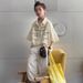 Heitaoqi 2025 Summer New Style Boy Korean Shirt Fashionable Loose Short Sleeved Children's Summer Clothes Stylish Lining Clothes_viptrois.com