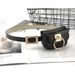 Korean version of simple Joker small bag accessories fashion jeans belt casual small belt dual-use spot wholesale tide_viptrois.com