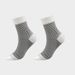240N ankle support sports ankle support compression foot sleeve pressure socks_viptrois.com