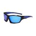 New Men's And Women's Polarized Sunglasses Outdoor Night Vision Driver Driving Sunglasses Cycling Sports Glasses, Wholesale Available_viptrois.com