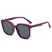 New Children's Polarized Primary School Sunglasses, Sunglasses Box 7-013_viptrois.com