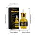 Serum, Moisturizing Hydrating Elastic Firming Facial Skin Care Serum_viptrois.com