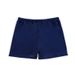 Man's clothing Men's fashion boxer suit color swimming beach swimming pool men's swimsuit_viptrois.com