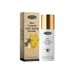 Bee Venom Serum, Moisturizing And Moisturizing, Refreshing Skin Facial Serum_viptrois.com