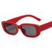 Men's Sunglasses Small Frame Sunglasses - Trendy Unisex Style For Men & Women Fashion Trends Hot-selling_viptrois.com