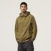 Men's Clothing Zipper Thin Sun Protection Clothing Trend High Quality Jacket Hooded Versatile Multi Pocket Work Shirt Jacket Thin_viptrois.com