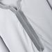 Men's Clothing Muslim Ethnic Embroidered Men's Robe_viptrois.com