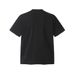 Men's Clothing Men's T Shirts For Men And Women With Niche Characters Printed Short Sleeved Men's Trendy Brand Loose New Men's Tops_viptrois.com