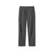 3d Articulated Winter Pants For Men – Fleece-Lined All-Season Trousers With Thermal Tech (Straight Fit, M-4xl)_viptrois.com