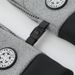 Men's Winter Outdoor Cycling Gloves Touch Screen Windproof Cold Proof Warm Waterproof Cycling Sports Full Finger Plus Velvet Non Slip_viptrois.com