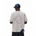 Sports Cooling Ice-skin Short-sleeve Shirt, 2026 New Summer Style, Couple Design, Niche Print, Loose-fitting, Chinese_viptrois.com