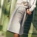 Hot Selling Sweatpants Y2k American Letter Print Shorts Loose Street Fashion Shorts_viptrois.com