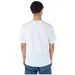 North Sails T-Shirt UomoEzQEtHZ_viptrois.com