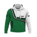 2024 Autumn New Casual Fashion Hoodie 3D Pullover Sports Men's_viptrois.com
