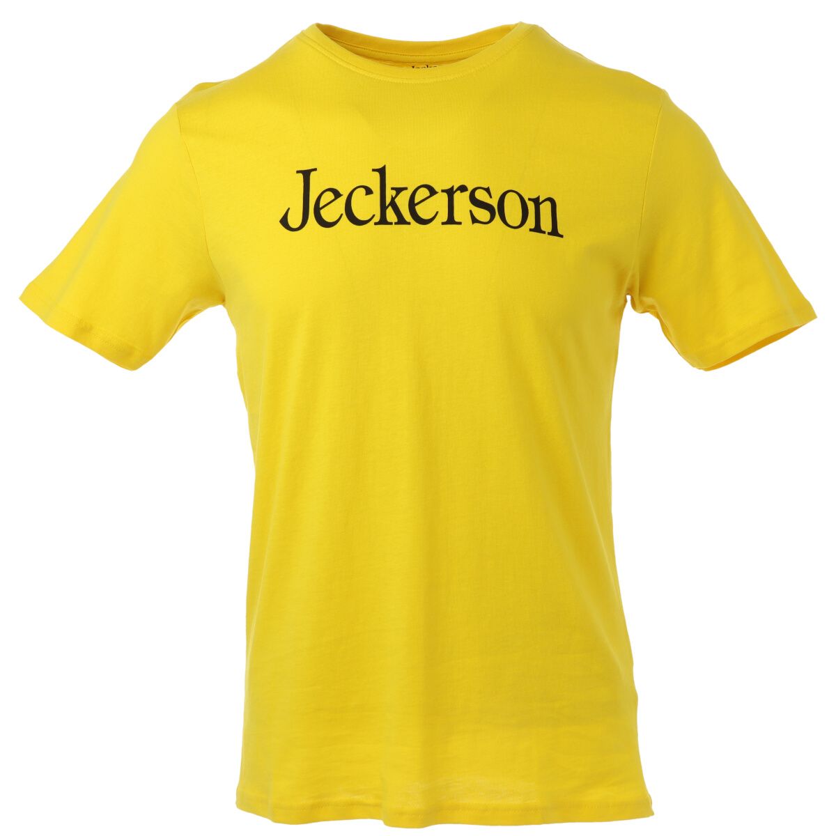 Jeckerson T-Shirt UomovBVYJZaAD_viptrois.com