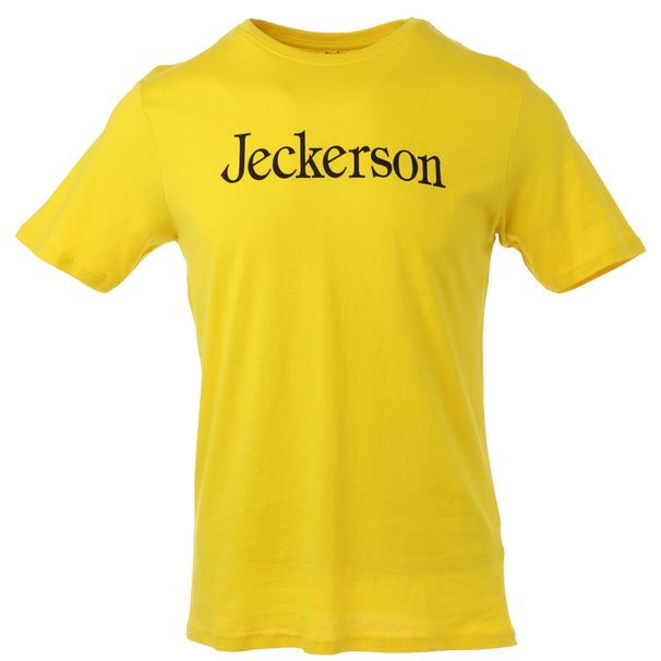Jeckerson T-Shirt UomovBVYJZaAD_viptrois.com