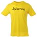 Jeckerson T-Shirt UomovBVYJZaAD_viptrois.com