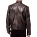 Leather Jacket Men Men's Leather Jackets_viptrois.com