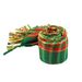 Red Yellow Green Arab Square Muslim Outdoor Sports Windproof Sandproof Warm Neck Scarf Headscarf_viptrois.com
