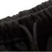 Winter Cycling Men, Thickened Windproof Softshell Warm Ski Pants, Fleece-Lined Casual Cargo Pants For Men_viptrois.com
