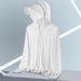 Men's Clothing Men's New Casual Hooded Sunscreen Summer Thin Jacket Skin Clothing Youth Jacket Fishing Windproof Sunscreen Clothing_viptrois.com
