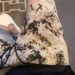 Men's Summer Casual Straight Leg Graffiti Fashion Shorts Trendy Versatile Five Point Pants Beachwear_viptrois.com