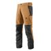 Men's Clothing Assault Pants Men's Autumn And Winter Loose Sports Overalls Casual Waterproof Long Pants Trendy Mountaineering Pants_viptrois.com