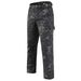 Men's Clothing Beetle Tactical Camouflage Waterproof Work Pants For Men Outdoor Sport Wear For Formal & Casual_viptrois.com