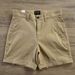 Men's Clothing Men's Slim Straight Trousers Men's Three Quarter Shorts Men's Trendy Four Quarter Pants_viptrois.com