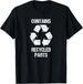 T-shirtt-shirttransplant Surgery 2026 T Shirt Organ Recipient Sur_viptrois.com
