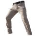Outdoor Stretch Quick-Dry Men Thin Long Summer Tactical Breathable Waterproof Pants Ix7 Multi-Pocket_viptrois.com