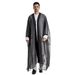 Men's Clothing Factory stock men's robe, TH836, Arab Saudi Arabia Iran Dubai UAE men's outerwear_viptrois.com
