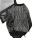 Men's Clothing Sweater Round Neck Sweater Japanese-Inspired Striped Knit Sweater - Unisex Oversized Crewneck Pullover For Casual & Streetwear (M-3XL)_viptrois.com
