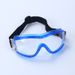 High-definition Anti-fog Children's Fully Enclosed Skiing Riding Glasses Laboratory Goggles_viptrois.com