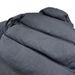 Men's Clothing Men's winter new style steel printed flat coat thick down jacket white duck down stand collar down jacket trend_viptrois.com