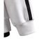 Men's Clothing Loose Outer Wear Plus Size Black Long Sleeve Men's Clothes Fashionable Brand Youth_viptrois.com