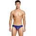 Men's Clothing Sexy Briefs Men's Swimming Trunks Foreign Trade Hot Spring Beach Swimsuit 230902_viptrois.com