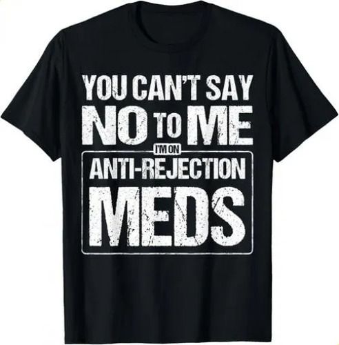 T-shirtt-shirttransplant Survivor T Shirt Organ 2026 Recipient Re_viptrois.com