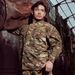 Military Tactical G3 Field Jacket Set – Camouflage & Black, Cotton-Polyester Blend, XS-XXXL, Outdoor & Survival Gear_viptrois.com