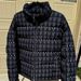Autumn And Winter New Men's And Women's Cotton Jackets, Casual Loose Jackets, Stand Up Collars, Cross Border Foreign Trade, Winter_viptrois.com