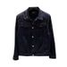 embroidery brand 2023 new fashion men casual jacket outdoor sports spring and autumn military motorcycle jackets_viptrois.com