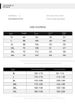 Men's Jacket Jacket Tooling Casual Outdoor Jacket Men's_viptrois.com