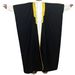 Men's Clothing Embroidery Malay Middle Eastern Bachelor's Dress Lecture Dress Arab Conservative Cover Robe Cloak Ceremonial Dress_viptrois.com