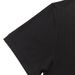 Men's Clothing Summer New Men's Striped POLO Shirt Slim Fit Breathable Men's Casual Short Sleeved Shirt_viptrois.com