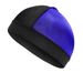 Hot Selling Breathable Base Wig Cap Dome Cap Splicing All Match Round Cap Wave Cap One Piece Dropshipping_viptrois.com