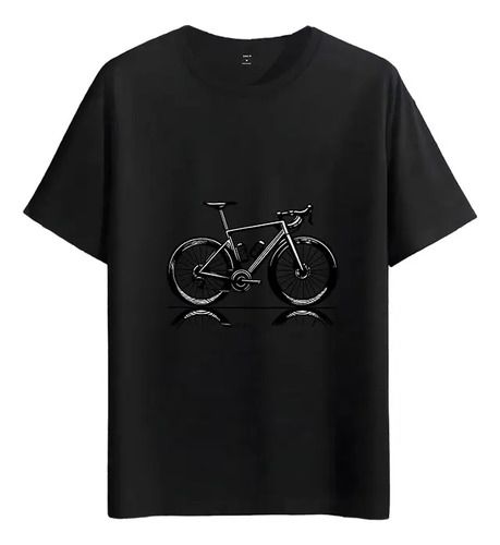 T-shirt Muscle Freaks Road Bike Bicycle 2026 Style Cycling_viptrois.com