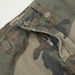 American Style Washed Vintage Camouflage Men's Loose Jeans High Street Trend Outdoor Mountain Workwear Pants_viptrois.com
