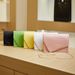 Women's Small Square Bag - Summer Crossbody Phone Purse_viptrois.com